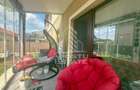 Duplex cu 4 camere cu Canalizare în Sânandrei - 16
