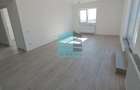 Apartament cu 3 camere în Titan - 5