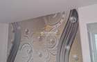 Apartament cu 2 camere semidecomandat în Ferentari - 3