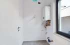 Duplex modern, pe parter, amplasat intr-o zona lini?ti... - 12