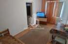 Apartament 2 camere, et3, mobilat - 6