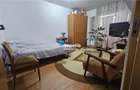 Apartament cu 3 camere decomandat în Frumoasa - 2