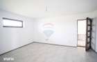 Casa noua P+M, 160 mp utili | 1.000 mp teren | Bradu 10 min Pite?ti - 7