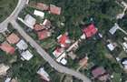 Casă cu Teren 443 Mp în Poiana - 2