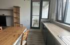 Apartament cu 2 camere semidecomandat în Băneasa - 10