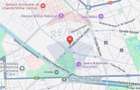 Inchiriere apartament cu 2 camere-zona Stirbei - 14
