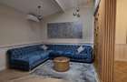 Penthouse exclusivist,parcare proprie! - 9