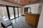 Apartament cu 2 camere în Herăstrău - 9