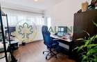 Apartament cu 3 camere decomandat în Periferie - 5