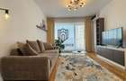 Apartament cu 2 camere decomandat în Domenii - 11