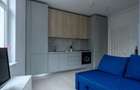 Apartament cu 2 camere decomandat în Obor - 2