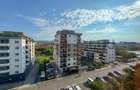 Apartament cu 2 camere decomandat în Între Lacuri - 8