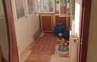 3 camere | Confort 1 | Decomandat | Unirii Sud | Luminos si spatios | 67 mp - 5