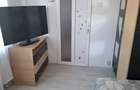 Apartament cu 2 camere decomandat în Central - 5