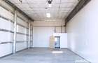 Bulevardul Basarabia Faur, zona industriala, depozit 150 mp - 1