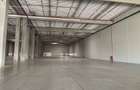 Spațiu industrial, de 3,500 mp, în Exterior Nord - 4