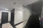 Apartament cu 3 camere semidecomandat în Unirii - 14