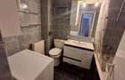 Apartament 2 camere decomandat zona Valea Aurie - 9
