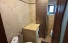 Apartament 3 camere decomandat + 2 locuri de parcare incluse in preț | Zorilor - 8