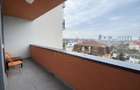 Apartament cu 2 camere | Aradului - 9