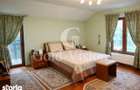 Casa cu 5 camere + anexa cu garaj, mobilata complet, str. Gh. ?incai - 5