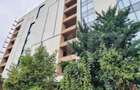 Apartament cu 2 camere semidecomandat în Vest - 3