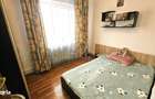 Apartament 2 camere zona 23 August, Str. Miori?ei, Targu Jiu - 6