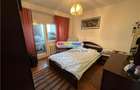 Apartament cu 2 camere decomandat în P-ța Alba Iulia - 8