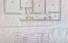 Apartament cu 3 camere decomandat în Gorjului - 2