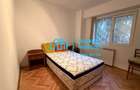 Apartament cu 3 camere semidecomandat în Splaiul Unirii - 7 Apartament cu 3 camere semidecomandat în Splaiul Unirii - 7