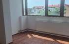 Garsonieră în Drumul Taberei - 4