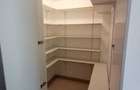 Inchiriez apartament 2 camere cu parcare subterana Baciu - 5