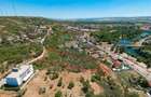 De vânzare Teren în Oradea, cu panoramă, 4506 mp, zona Dealuri - 5