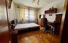 Apartament 2 camere decomandat in Vasile Aaron - proprietar - 5