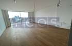 Apartament cu 4 camere decomandat în Floreasca - 12