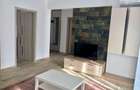 Apartament cu 3 camere decomandat în Militari - 15