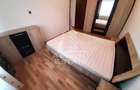 Apartament cu 2 camere de vanzare, centrala, zona Girocului, Timisoara - 4