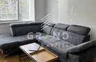 Apartament cu 2 camere semidecomandat în Horea - 3
