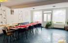 Hotel/Pensiune, de 28.799999237061 mp, în Exterior Est - 36