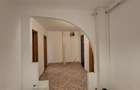 Apartament 2 camere , et 2, Ct, liber, Gara -Lic. Economic - 10