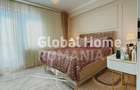 Apartament cu 3 camere decomandat în Bucureștii Noi - 3