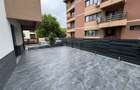 Apartament cu 3 camere Bucium - 12