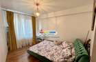 Apartament cu 3 camere decomandat în Ploiești - 6