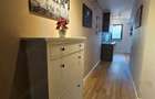 Apartament cu 2 camere în 1 Mai - 12