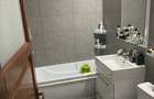 Apartament cu 3 camere în Exercițiu - 3