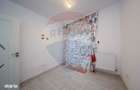 Casa 4 camere, de inchiriat, Izvor! - 16