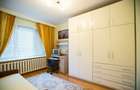 Apartament cu 2 camere decomandat în P-ța Gorjului - 11