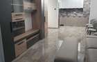 Apartament cu 2 camere semidecomandat în Iris - 4