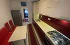 Apartament cu 3 camere decomandat în Mioriței - 7