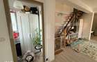 Triplex de vanzare Utvin 85mp 4 camere 2 bai 270mp teren - 10